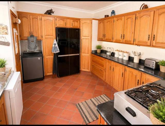 3 BEDROOM HOUSE FOR SALE IN BRACKENDOWNS